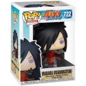Funko POP! Anime Naruto Madara 722 figuur Funko POP! Anime Naruto Madara 722 figuur