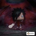 Funko POP! Anime Naruto Madara 722 figuur Funko POP! Anime Naruto Madara 722 figuur