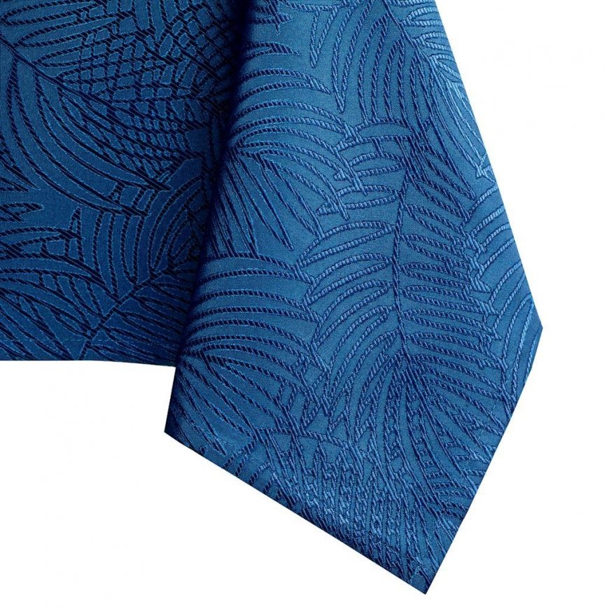 AmeliaHome TCLOTH/AH/GAIA/HMD/ИНДИГО/150X150 – 3