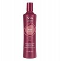 FANOLA Wonder Curl Extra Care shampoo for curly hair 350ml