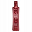 FANOLA_Wonder Curl Extra Care шампунь для кудрявых волос 350мл FANOLA_Wonder Curl Extra Care шампунь для кудрявых волос 350мл