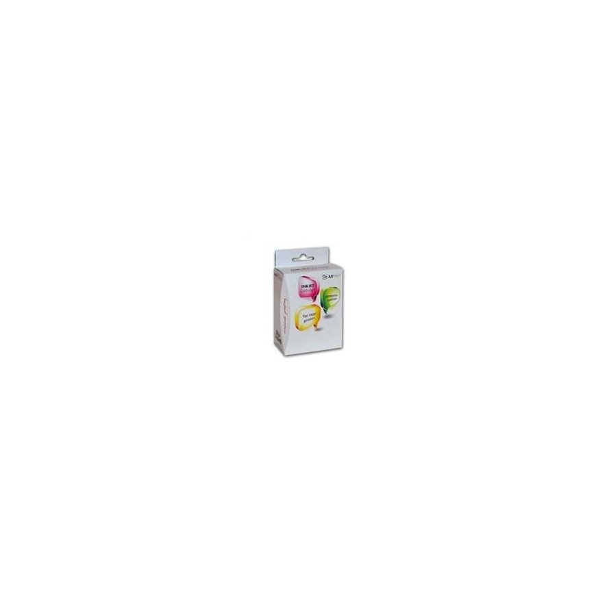 Xerox alternatīvais INK HP 912XL, paredzēts