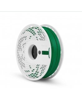 3D plastikas Fiberlogy Easy PLA 1.75mm 0.85kg – Airijos Žalias