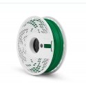 3D пластик Fiberlogy Easy PLA 1.75мм 0.85кг – Ирландский Зеленый 3D пластик Fiberlogy Easy PLA 1.75мм 0.85кг – Ирландский Зеленый
