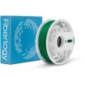 3D plastikas Fiberlogy Easy PLA 1.75mm 0.85kg – Iiri Roheline 3D plastikas Fiberlogy Easy PLA 1.75mm 0.85kg – Iiri Roheline