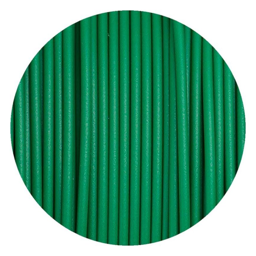 3D plastic Fiberlogy Easy PLA 1.75mm 0.85kg – Irish Green – 3