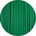 3D plastika Fiberlogy Easy PLA 1.75mm 0.85kg – Īru Zaļš 3D plastika Fiberlogy Easy PLA 1.75mm 0.85kg – Īru Zaļš