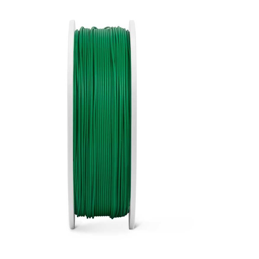 3D пластик Fiberlogy Easy PLA 1.75мм 0.85кг – Ирландский Зеленый – 4