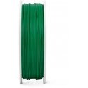 3D plastika Fiberlogy Easy PLA 1.75mm 0.85kg – Īru Zaļš 3D plastika Fiberlogy Easy PLA 1.75mm 0.85kg – Īru Zaļš