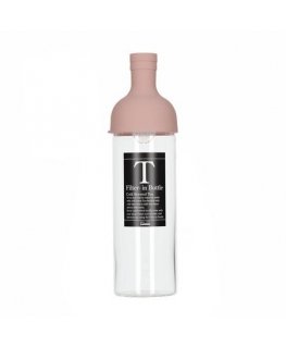 Hario pudeles filtrs, 750 ml