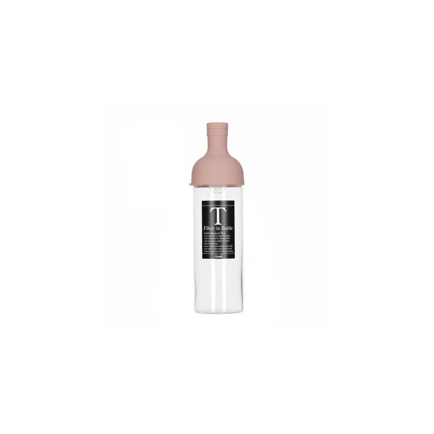 Hario pudeles filtrs, 750 ml
