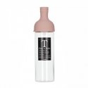 Hario butelio filtras, 750 ml Hario butelio filtras, 750 ml
