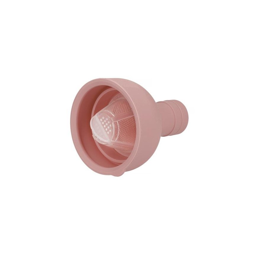Hario bottle filter, 750 ml – 2
