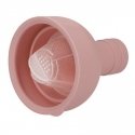 Hario pudeli filter, 750 ml Hario pudeli filter, 750 ml