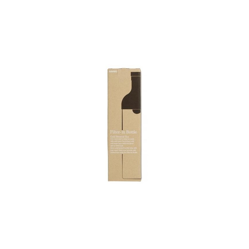 Hario pudeles filtrs, 750 ml – 3