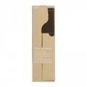 Hario pullosuodatin, 750 ml