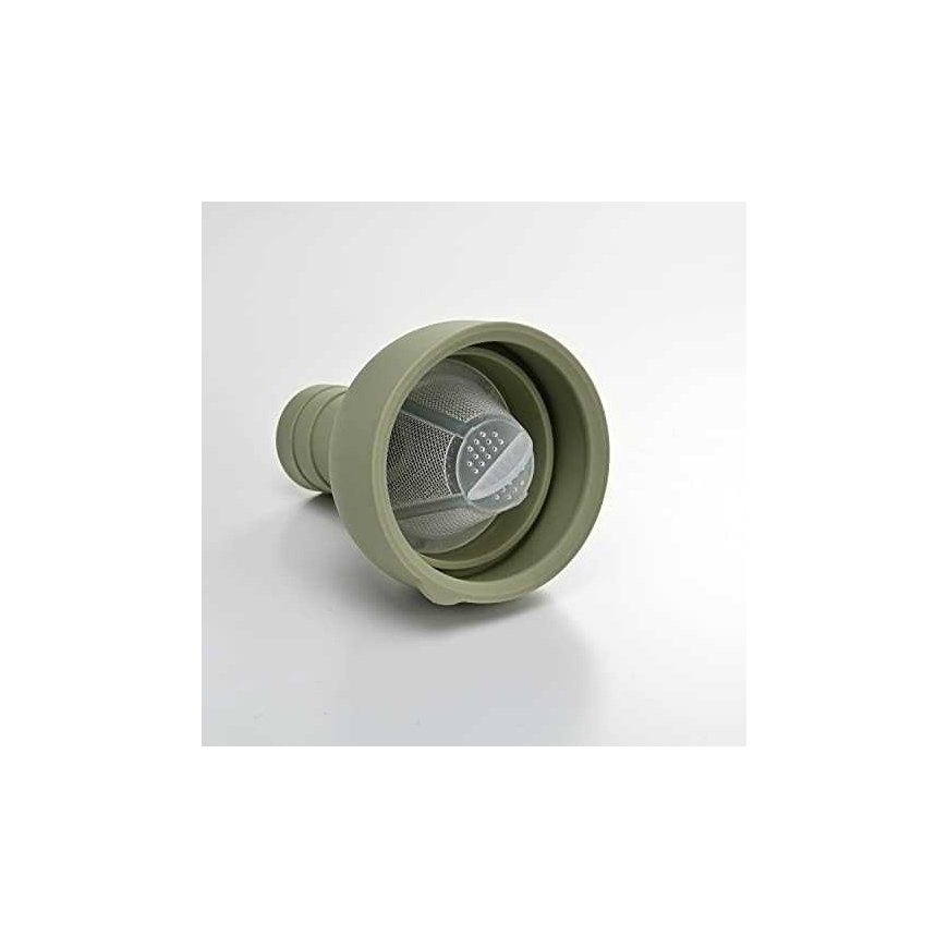 Hario pudeli filter, 750 ml – 4