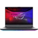 Kannettava tietokone Asus ROG Strix G18 18 G815JPR-S9038W 18 240hz i9-14900HX 16GB 1SSD RTX5070 Kannettava tietokone Asus ROG Strix G18 18 G815JPR-S9038W 18 240hz i9-14900HX 16GB 1SSD RTX5070