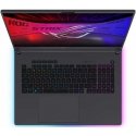 Ноутбук Asus ROG Strix G18 18 G815JPR-S9038W 18 240 Гц i9-14900HX 16 ГБ 1SSD RTX5070 Ноутбук Asus ROG Strix G18 18 G815JPR-S9038W 18 240 Гц i9-14900HX 16 ГБ 1SSD RTX5070