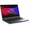 Nešojamais dators Asus ROG Strix G18 18 G815JPR-S9038W 18 240hz i9-14900HX 16GB 1SSD RTX5070 Nešojamais dators Asus ROG Strix G18 18 G815JPR-S9038W 18 240hz i9-14900HX 16GB 1SSD RTX5070