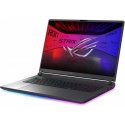 Asus ROG Strix G18 18 G815JPR-S9038W 18 240hz i9-14900HX 16GB 1SSD RTX5070 Asus ROG Strix G18 18 G815JPR-S9038W 18 240hz i9-14900HX 16GB 1SSD RTX5070