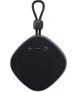 TRACER Toran TWS BT Speakers