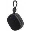 TRACER Toran TWS BT Speakers