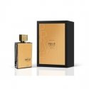 Riiffs Парфюмы Riiffs Exclusive Privé Mystique Noir EDP парфюмированная вода для мужчин, 80 мл Riiffs Парфюмы Riiffs Exclusive Privé Mystique Noir EDP парфюмированная вода для мужчин, 80 мл