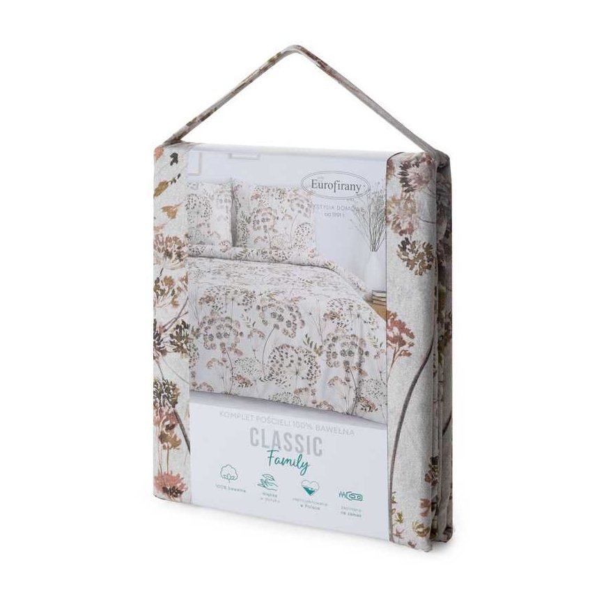 Eurofirany POS/BA/JULITA 140X200 70X80/X1 – 2
