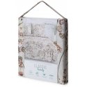 Eurofirany POS/BA/JULITA 140X200 70X80/X1