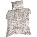 Eurofirany POS/BA/JULITA 140X200 70X80/X1