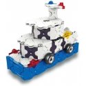 LaQ Constructor 'Hamacron Constructor Airplane'