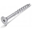 Medsraigtis Rawlplug R-PTX-80360-50 T40 8x360 mm 50 pcs. Medsraigtis Rawlplug R-PTX-80360-50 T40 8x360 mm 50 pcs.