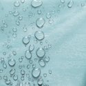 AmeliaHome TCLOTH/AH/VESTA/BRD/PPG/RETROBLUE/120X220 AmeliaHome TCLOTH/AH/VESTA/BRD/PPG/RETROBLUE/120X220