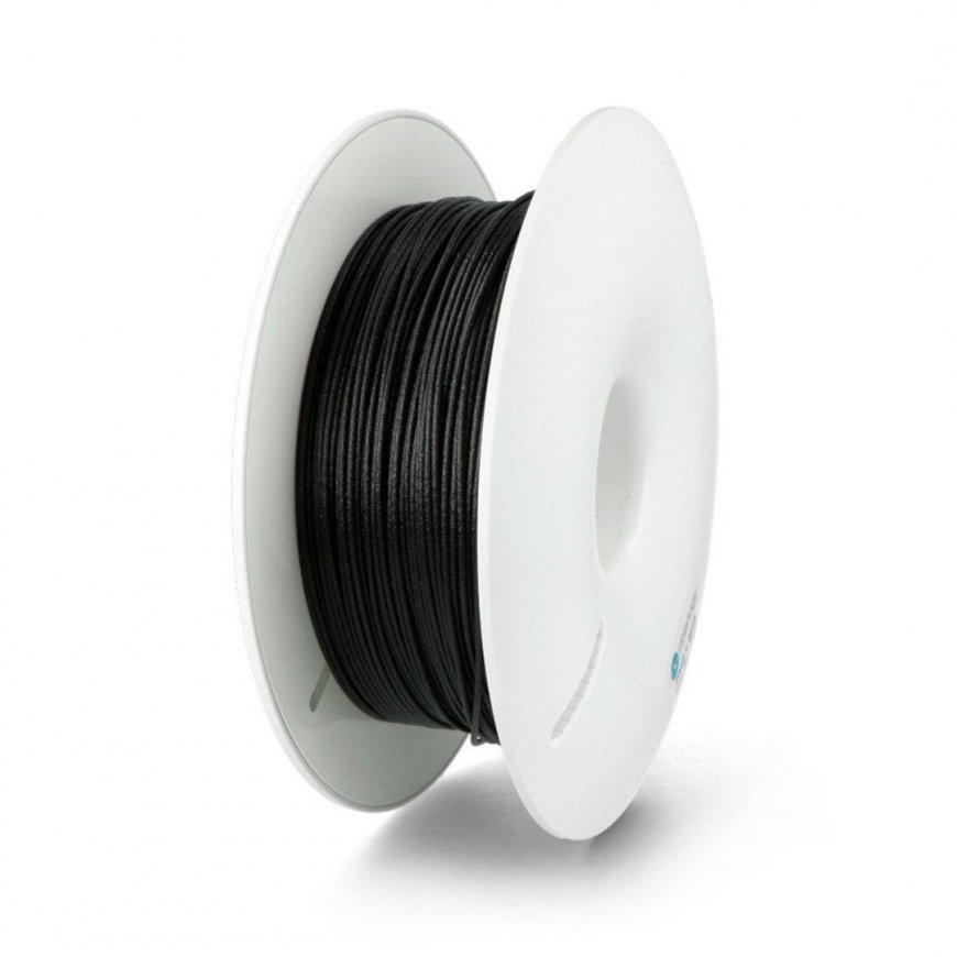 Fiberlogy 3D plastikas Fiberlogy Nylon PA12