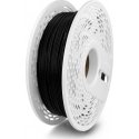 3D plastikas Fiberlogy Nylon PA12 + GF15 1.75mm 0.5kg – Melns 3D plastikas Fiberlogy Nylon PA12 + GF15 1.75mm 0.5kg – Melns