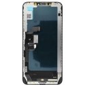 JK LCD screen designed for IPHONE XS MAX FullHD Incell JK LCD screen designed for IPHONE XS MAX FullHD Incell