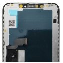 JK LCD ekrāns, paredzēts IPHONE XS MAX FullHD Incell JK LCD ekrāns, paredzēts IPHONE XS MAX FullHD Incell