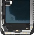 JK LCD ekrāns, paredzēts IPHONE XS MAX FullHD Incell JK LCD ekrāns, paredzēts IPHONE XS MAX FullHD Incell
