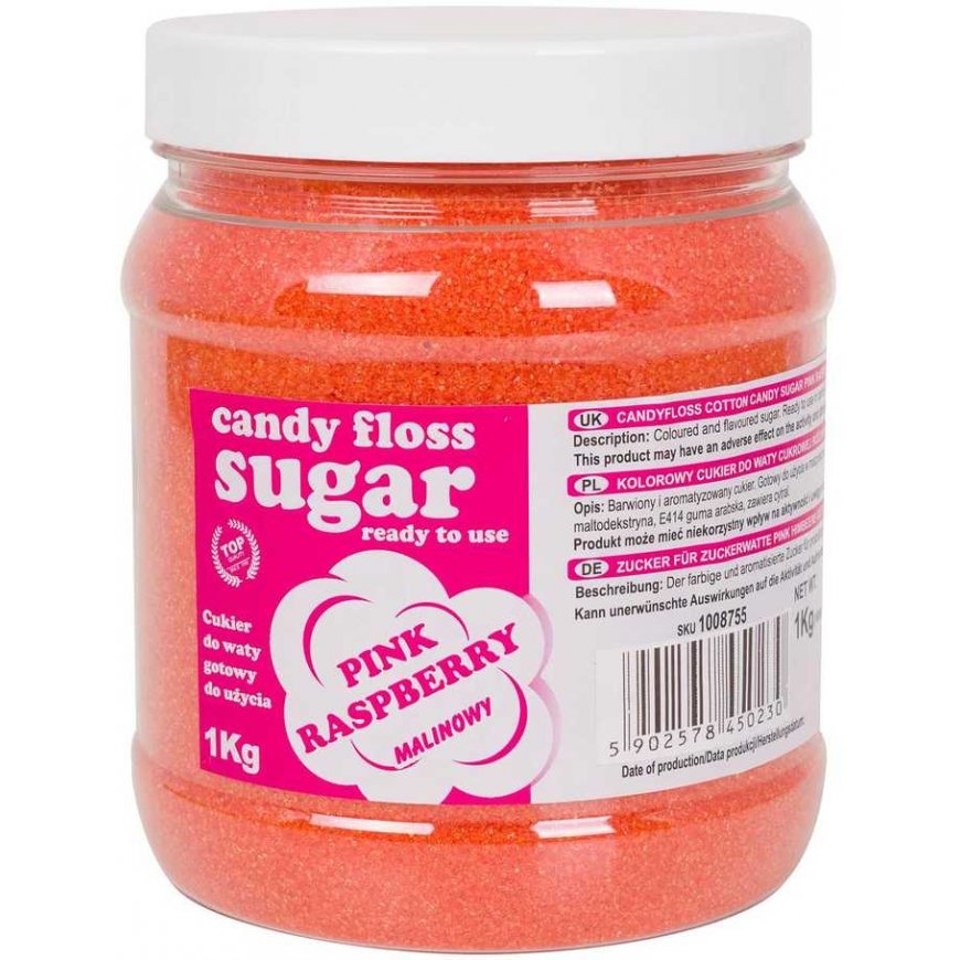 Gsg24 Cukurs cukura vati GSG1008755, aveņu