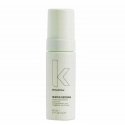 Kevin Murphy Heated.Defense lämpöä suojaava vaahto 150ml Kevin Murphy Heated.Defense lämpöä suojaava vaahto 150ml