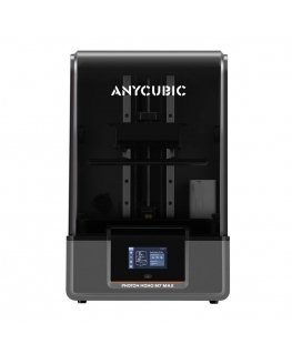 Anycubic Photon Mono M7 Max 3D-tulostin