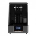Anycubic Photon Mono M7 Max 3D-tulostin Anycubic Photon Mono M7 Max 3D-tulostin