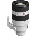 Sony FE 50-150mm F2 GM Lens (White) | (SEL50150GM) Sony FE 50-150mm F2 GM Lens (White) | (SEL50150GM)