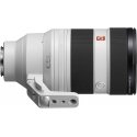 Sony FE 50-150mm F2 GM Lens (White) | (SEL50150GM) Sony FE 50-150mm F2 GM Lens (White) | (SEL50150GM)