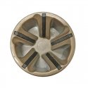 Metallic sharpener for threaded rods RUKO 13-34mm Metallic sharpener for threaded rods RUKO 13-34mm