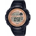 Kell CASIO NAISTE KELL LWS-1200H-1AVDF + KARP Kell CASIO NAISTE KELL LWS-1200H-1AVDF + KARP