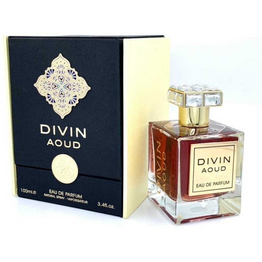 French Avenue Francijas aleja Divin Aoud