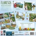 Arcane Wonders Floresta Arcane Wonders Floresta