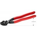 Knipex 71 41 200 пассатижи Плоскогубцы-болторезы Knipex 71 41 200 пассатижи Плоскогубцы-болторезы